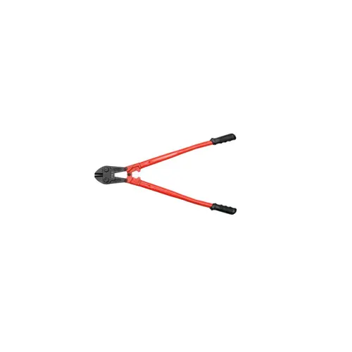 Foarfece bare de otel 750 mm, Yato YT-1847