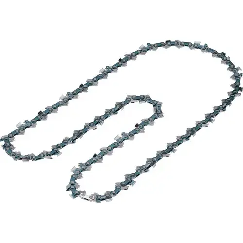 Lant de ferastrau BOSCH 40 cm 0.325inch pentru GKE 18V-40