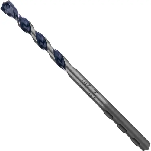 Burghiu Bosch, 2608588144, CYL-5, 6X50X100mm