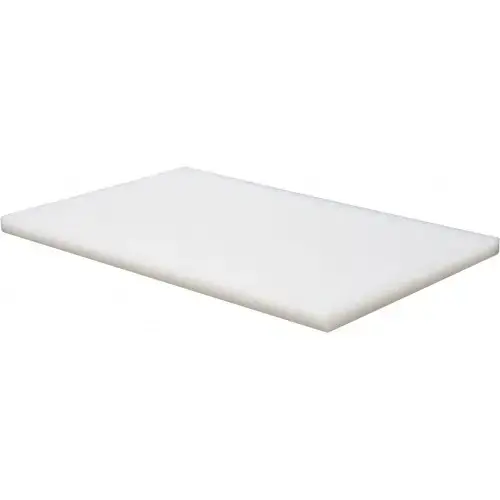 Tocator Yato YG-02163, 440 X 290 X 20 mm, Alb
