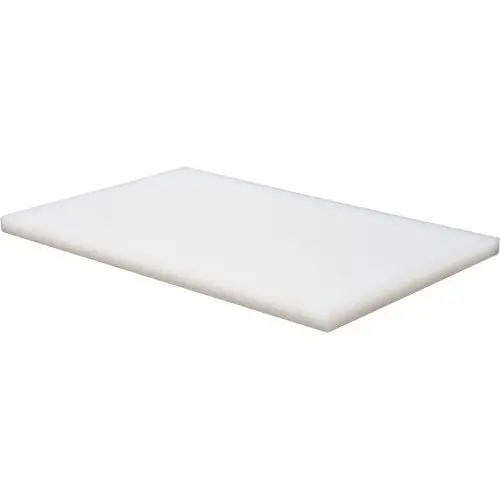Tocator Yato YG-02163, 440 X 290 X 20 mm, Alb