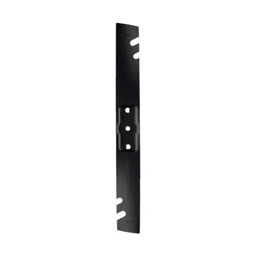 Cutit de schimb Bosch de 43 cm pentru ROTAK18V2-43