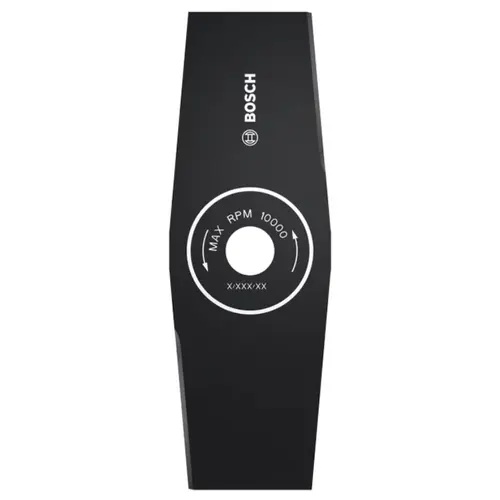 Cutit Bosch 2T de 25 cm pentru trimmerul pentru iarba si tufisuri PRO GFR 18V-23