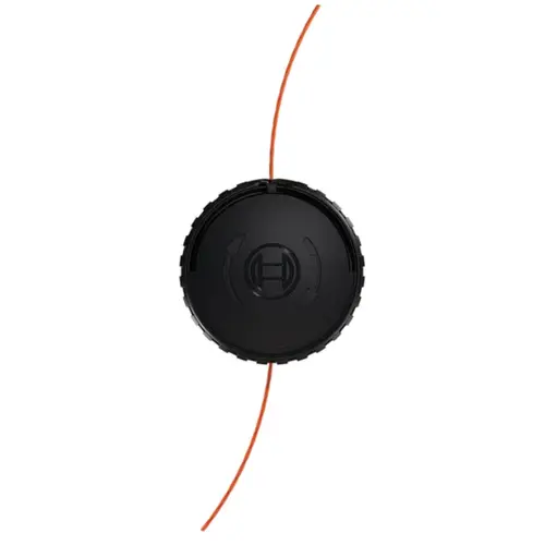 Bobina Bosch PRO cu taiere joasa pentru trimmer de gazon cu acumulator PRO GRT 18V-40/33