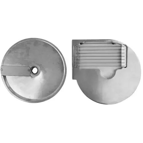 Lama de schimb pentru tocator de legume YG-03100 prajiti Yato YG-03151