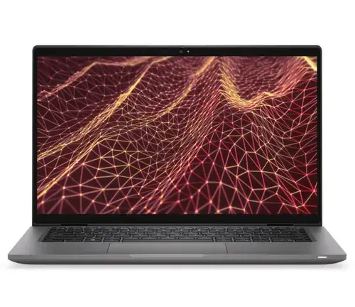 Laptop Refurbished DELL Latitude 7430, Intel Core i7-1265Uup to 4.80GHz (Generatia a 12-a), 32GB DDR4, 512GB SSD, 14"FHD TouchScreen, Webcam, grad A