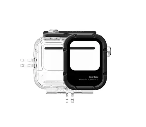Carcasa de scufundari pentru Insta360 Ace Pro 2