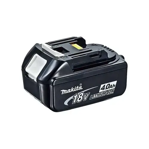 Acumulator Makita 18 V 4.0 Ah BL1840B