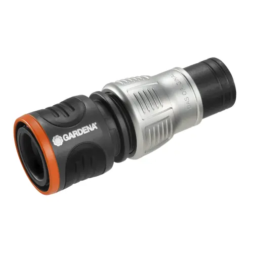 Premium Water Stop conector furtun 13-15mm Gardena 18253-50