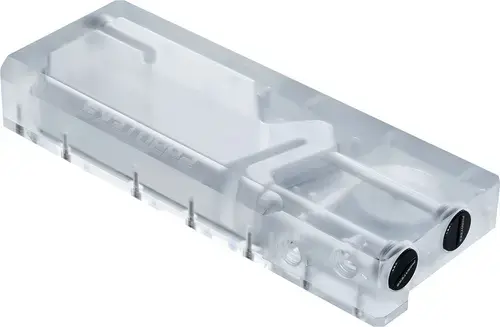 Rezervor Phanteks Glacier R220C PH-R220C_02 (Transparent)
