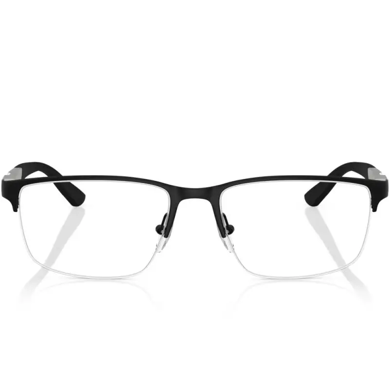 Emporio Armani EA1164 3001 56