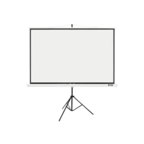 Ecran de proiectie cu trepied Acer T87-S01MW, 87inch