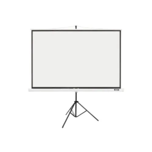 Ecran de proiectie cu trepied Acer T87-S01MW, 87inch