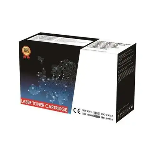 Cartus toner compatibil cu HP CF256X