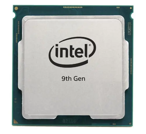 Procesor Intel Coffe Lake-S Core i7-9700, 3.0GHz, 12MB, 65W (Tray)