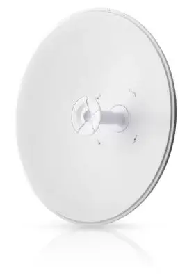 Antena Ubiquiti AF-5G30-S45, 5GHz, 30dBi (Alb)