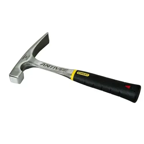 Ciocan pentru zidarie anti vibratii, 570 g, FatMax Stanley 1-54-022