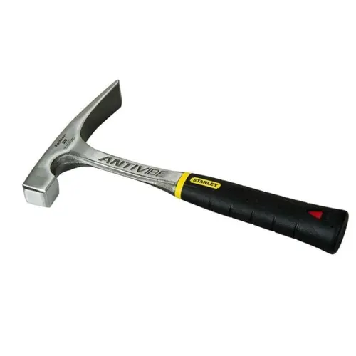Ciocan pentru zidarie anti vibratii, 570 g, FatMax Stanley 1-54-022