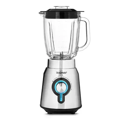 Blender Zelmer ZSB4850, 1250W, functie pulse