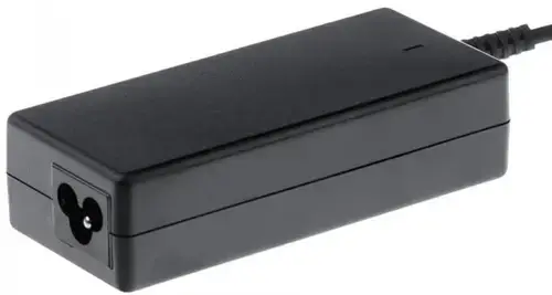 Incarcator Laptop Akyga AK-ND-54 Compatibil Asus