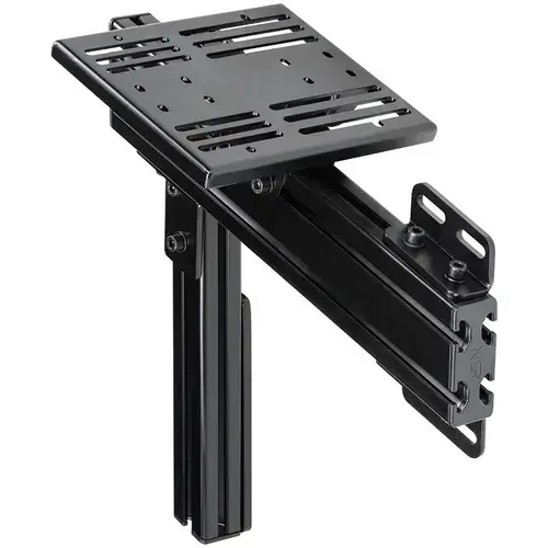 Accesoriu fixare schimbator de viteze Next Level Racing Lite Gear Shifter pentru seria Elite