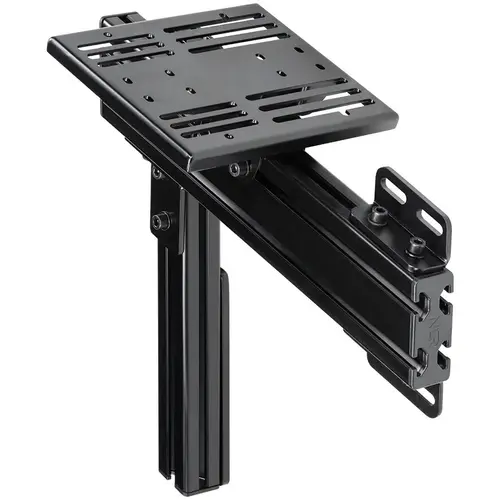 Accesoriu fixare schimbator de viteze Next Level Racing Lite Gear Shifter pentru seria Elite