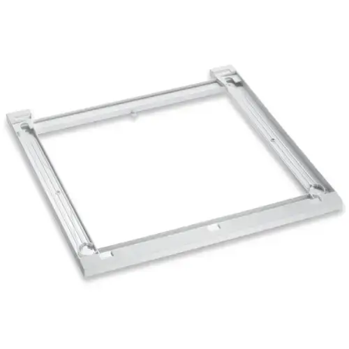 Kit suprapunere Miele WTV 601, compatibil cu masinile Nova Edition si W1 + uscatoarele Nova Edition