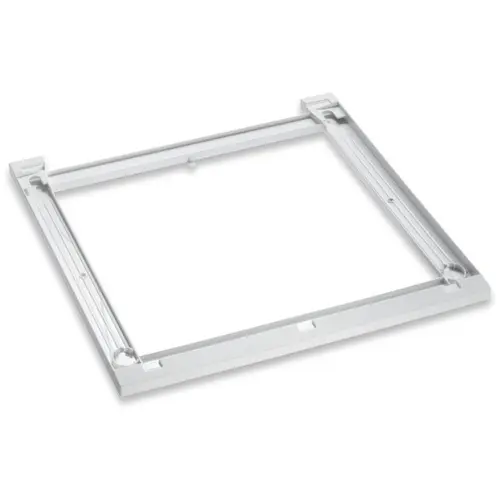 Kit suprapunere Miele WTV 601, compatibil cu masinile Nova Edition si W1 + uscatoarele Nova Edition