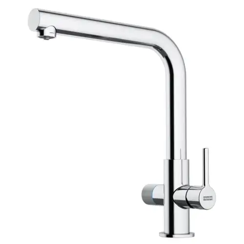 Baterie Franke Lina Clear Water L Crom