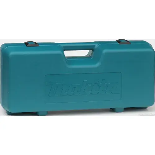 Carcasa pentru polizoare mari, Makita 824958-7, 230 mm