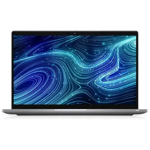 Laptop Refurbished DELL Latitude 7420, Intel Core i7-1185G7 3.00 - 4.80GHz, 16GB DDR4, 512GB SSD, 14 Inch Full HD, Webcam, Metalic