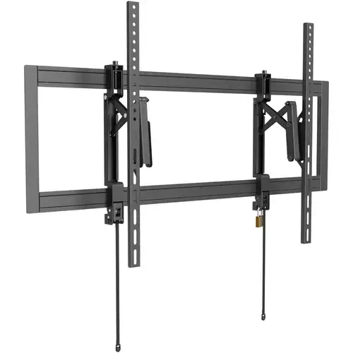 Suport TV Serioux SRXA-TV80-61T, Reglabil, 55-105inch, 80kg