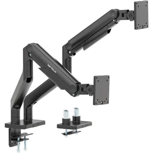Brat monitor Serioux SRXA-MM74-C024, 17-45inch, 20 kg