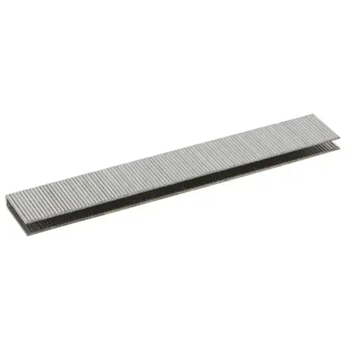 Set 5000 capse/cutie, 12 mm, galvanizate, DSTSX12Z, Dewalt