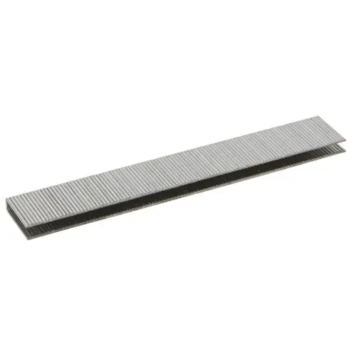 Set 5000 capse/cutie, 12 mm, galvanizate, DSTSX12Z, Dewalt