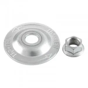 Set adaptoare pentru DeWALT motocoasa DCMASST1N