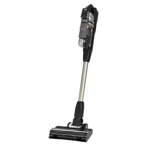 Aspirator vertical Black+Decker BSV525BLP-QW, Autonomie 70 minute, 0.65L (Negru)