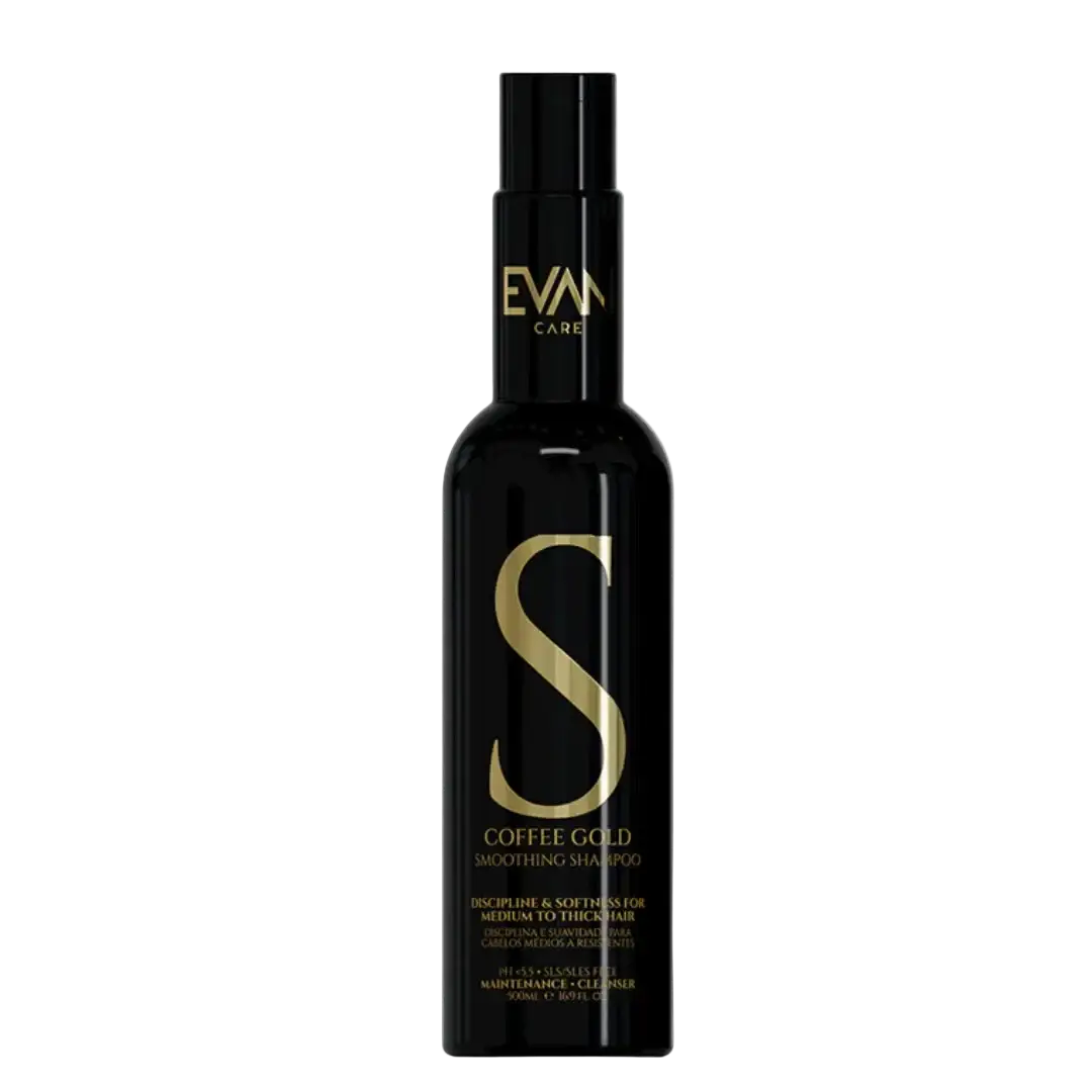 Sampon Profesional 500ml