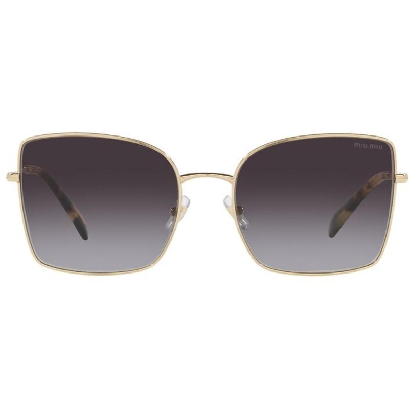 Miu Miu MU 51WS ZVN5D1 59