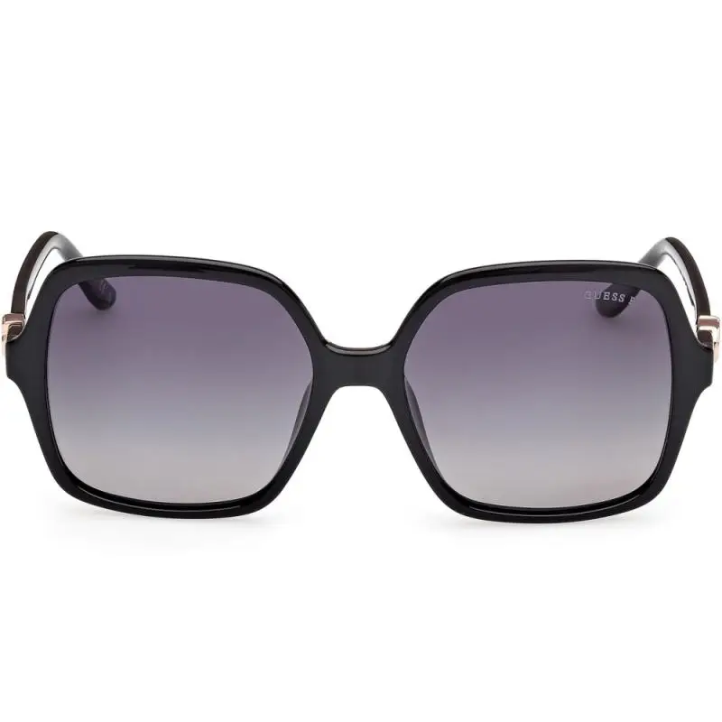 Guess GU00190 01D 57