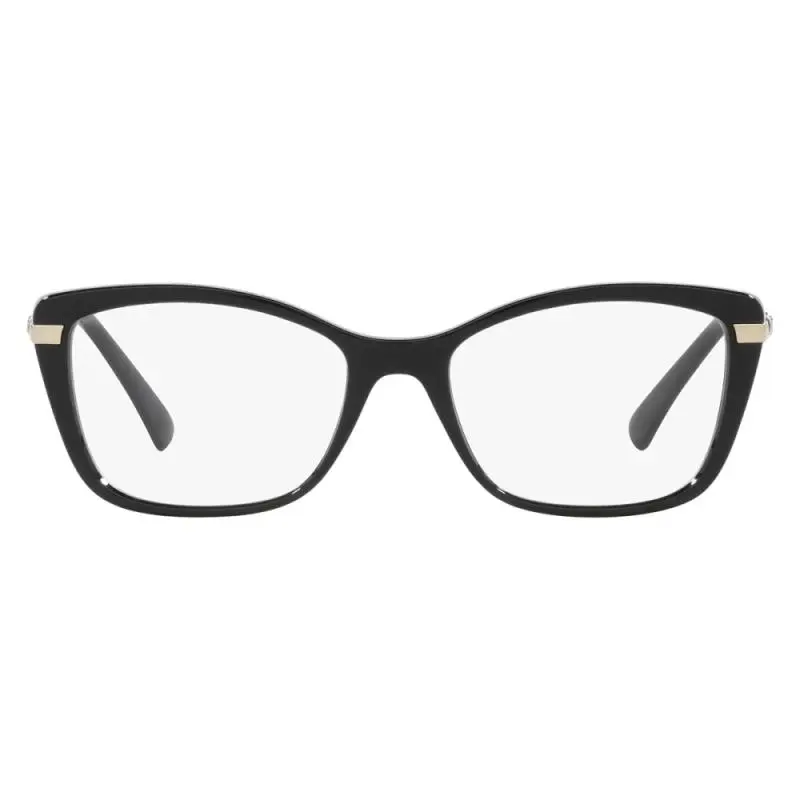 Vogue VO5487B W44 52