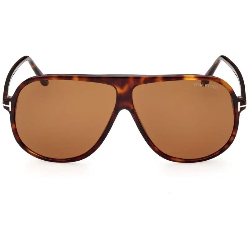 Tom Ford FT0998 52E 62 SPENCER-02