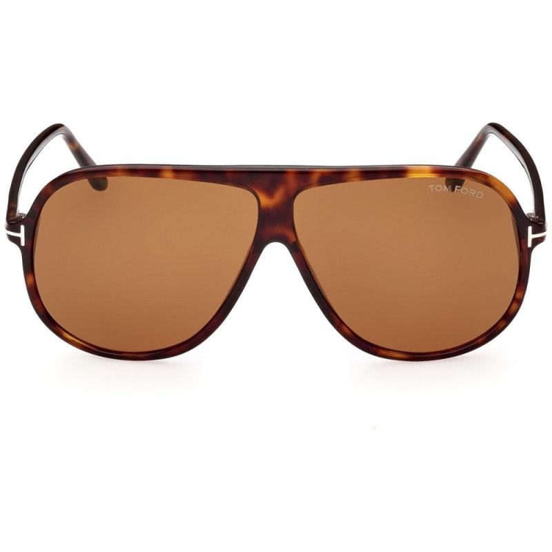 Tom Ford FT0998 52E 62 SPENCER-02