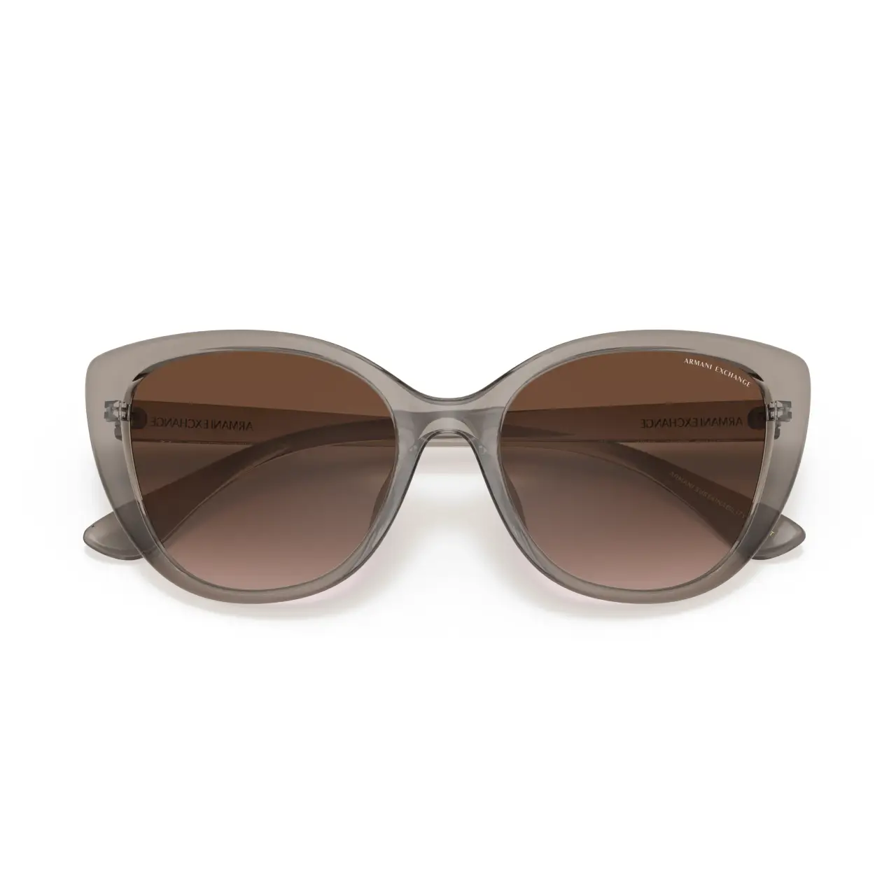 Armani Exchange AX4111SU 824013 54.3