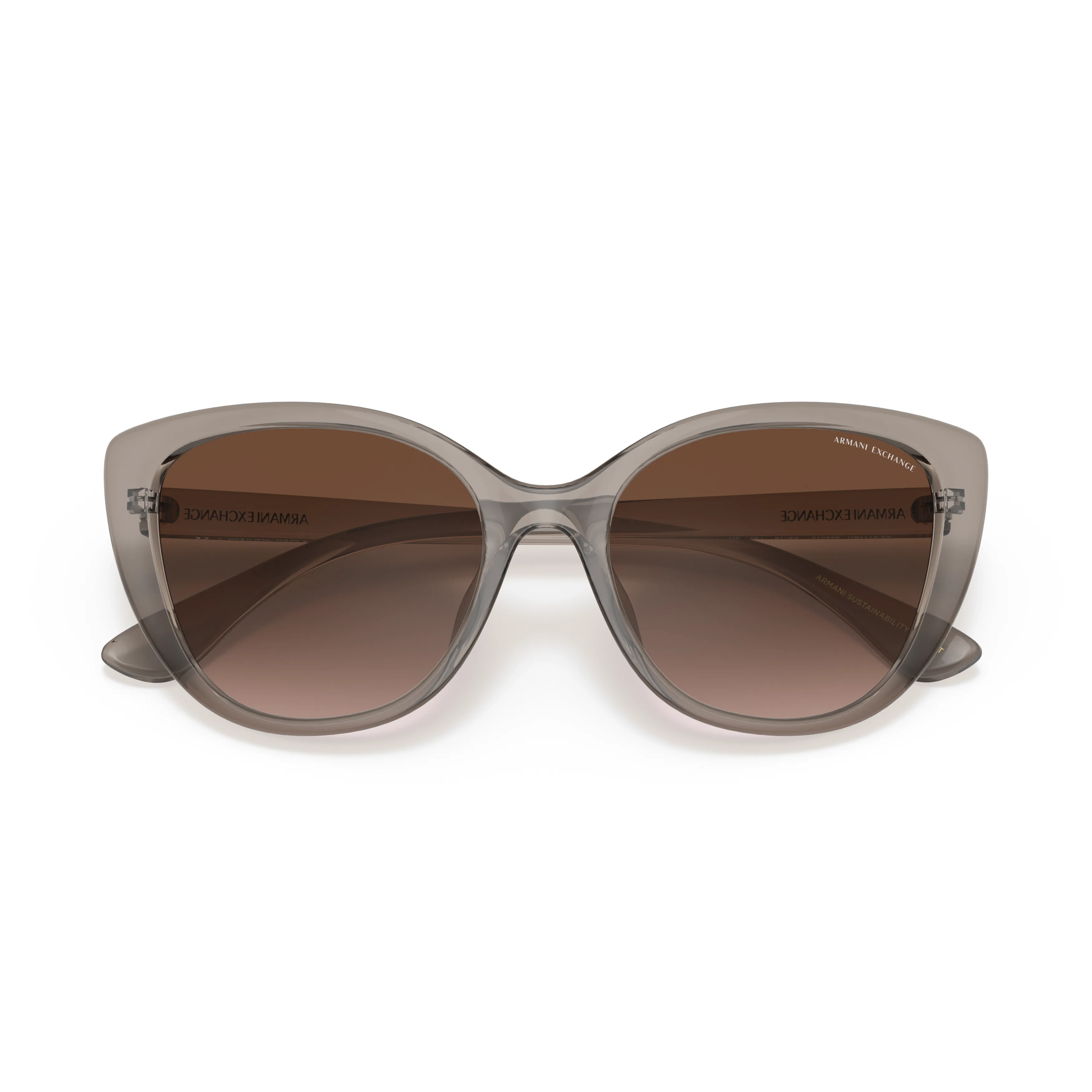 Armani Exchange AX4111SU 824013 54.3