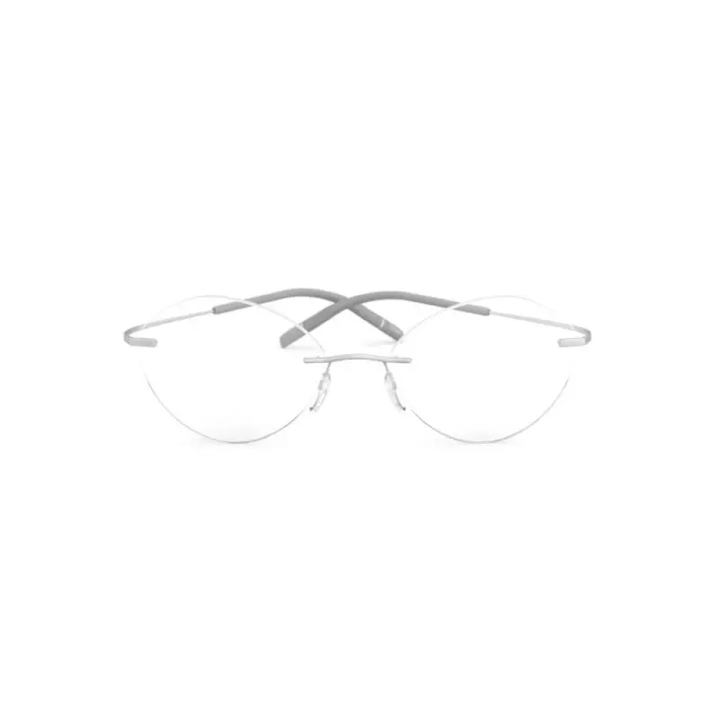 Silhouette 5541/ES 7100 53 TMA-THE ICON