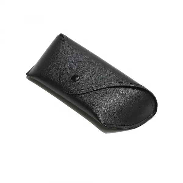 Toc Ochelari Techsuit ETPU1, 167mm x 70mm x 40mm, Negru