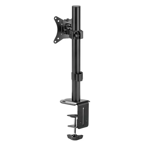 Suport de birou MC-751N, pentru monitor LCD, 17-32inch, 9kg
