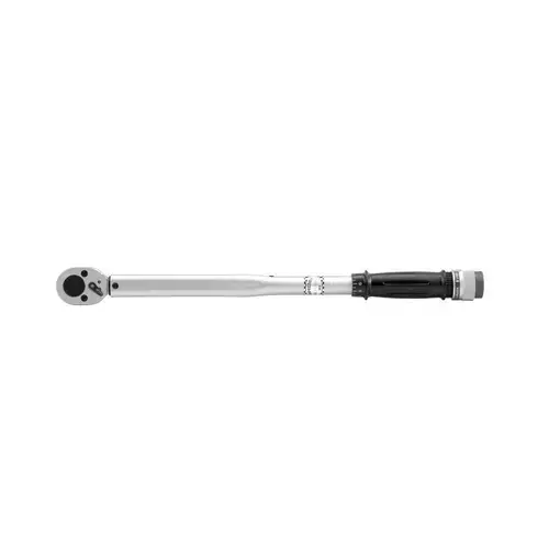 Cheie dinamometrica 1/2, YATO YT-0761, 40-210 Nm