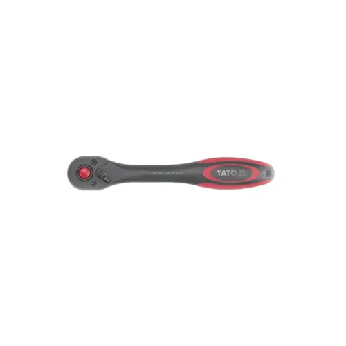 Antrenor cu Clichet Yato 3/8 202 mm